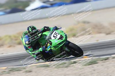 media/Oct-25-2025-Race Pace (Sat) [[47cce5476f]]/Verified/10-Turn 15 Inside Pans (145pm)/